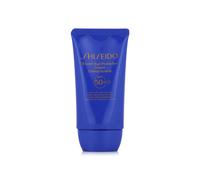 Shiseido Expert Sun Protector Cream SPF 50+
