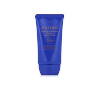 Shiseido - Shiseido Expert Sun Protector Face Cream SPF 50+ 50ML