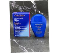 Shiseido Expert Sun Protector Cream SPF50+ 50ml(Face Sun Care) Unisex