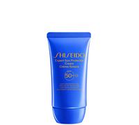 Shiseido Expert Sun Protector crema protettiva viso SPF 50+ 50 ml