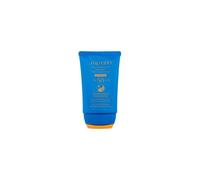 Shiseido Expert Sun Protector Crema viso SPF 50+ 50ml