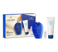 Expert Sun Protector Sun Protection Essentials Cofanetto - Formato: COFANETTO