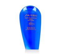 Shiseido Expert Sun Protector Lotion SPF 50