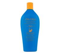 Expert Sun Protector Face and Body Lotion SPF50+ 300 ml SHISEIDO
