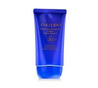 Shiseido Expert Sun Protector Face Cream SPF 30 50 ml