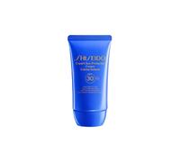 Shiseido Expert Sun Protector Face Cream SPF 30 50ML