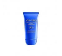 Shiseido Expert Sun Protector Face Cream SPF 50+ 50ML
