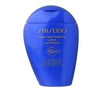 Shiseido - Expert Sun Protector Lotion SPF 50+ 50ml