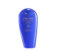Shiseido Expert Sun Protector Lotion SPF30 waterproof protezione solare corpo per tutti tipi di pelle 300 ml