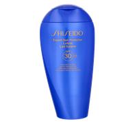Shiseido Expert Sun Protector Lotion SPF30 300 ml