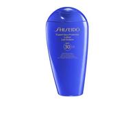 Shiseido Expert Sun Protector Lotion SPF 30 300 ml