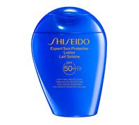 SHISEIDO Expert Sun Protector Lotion SPF50+ 150 ML