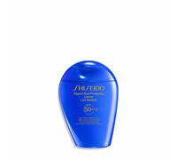 Shiseido Expert Sun Protector Lotion SPF50+ 150ml