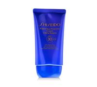 Shiseido Expert Sun Protector Cream SPF 30 50 ml