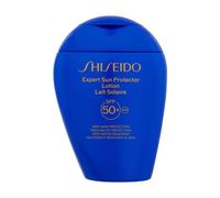 EXPERT SUN PROTECTOR Lotion SPF50+ - Formato: 150 ml