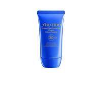 Shiseido Expert Sun Protector Face Cream SPF 30 50 ml