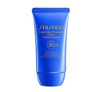 Shiseido Expert Sun Protector Cream SPF 30 50 ml