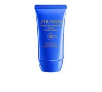 Shiseido Expert Sun Protector crema solare viso SPF 30+ 50 ml