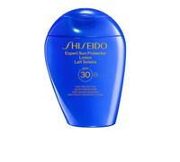 Shiseido Expert Sun Protector Lotion SPF 30 150 ml