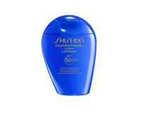Shiseido Expert Sun Protector Face & Body Lotion SPF 50+ 150 ml