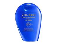 Shiseido Expert Sun Protector Sunscreen Lotion SPF50+ 150ml