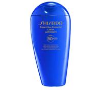 Shiseido Expert Sun Protector Lotion SPF 50+ 300 ml