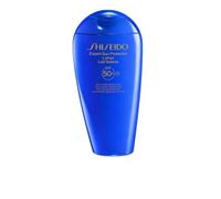 300ml Shiseido Expert Sun Protector Lotion SPF 50+