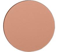 Shiseido Expert Sun Protector UV Protective Compact Foundation SPF30 fondotinta compatto waterproof ricarica colore Dark Brown 12 g