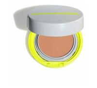 Shiseido Expert Sun Sports Bb Compact SPF50+ Dark