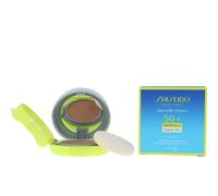 Shiseido Sun Care Sports BB Compact Dark, 12 g