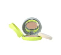 Shiseido Sun Care Sports BB Compact Light, 12 g