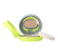 SHISEIDO EXPERT SUN SPORTS BB compact SPF50+ #light