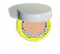 Shiseido Expert Sun Sports Bb Compact SPF50+ Light