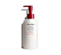 Shiseido - Extra Rich Cleansing Latte Detergente Confezione 125 Ml