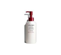 Shiseido Latte Detergente Extra Ricco 125 ml - Detergente viso