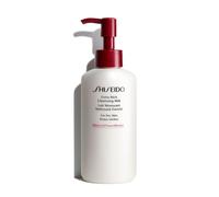 SHISEIDO Extra Rich Cleansing Milk Latte detergente per il viso Trattamenti Viso 125 ML