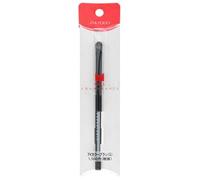 Shiseido - Eye Color Brush Small 1 pc