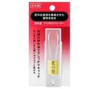 Shiseido - Eyebrow Tweezer 1 pc