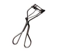 [Saldi] Shiseido - Eyelash Curler 213