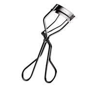 Shiseido Makeup Eyelash Curler