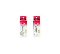 Shiseido - Eyelash Curler 213 (2ea) Set