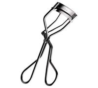 SHISEIDO - Eyelash Curler Piegaciglia 1 pieces unisex