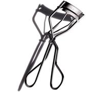 Shiseido Makeup Eyelash Curler