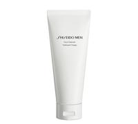 Shiseido Men Face Cleanser 125ml