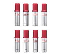 Shiseido - Fino Premium Touch Penetration Essence Hair Oil - 70ml (8ea) Set