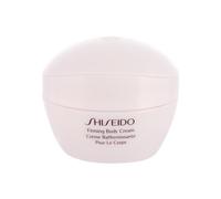 Shiseido Global Body Care Firming Body Cream 200 ml