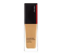 "Shiseido - Fondotinta Synchro Skin Radiant Lifting 340 Confezione 30 Ml"