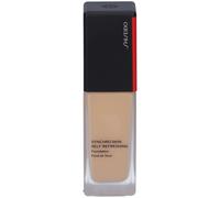 Shiseido Fondotinta Synchro Skin Self-Refreshing SPF 30 Colore 230 Ald