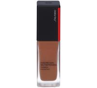Shiseido Fondotinta Synchro Skin Self-Refreshing SPF 30 Colore 450 Cop