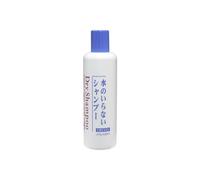 Shiseido - Freshy Dry Shampoo - 250ml